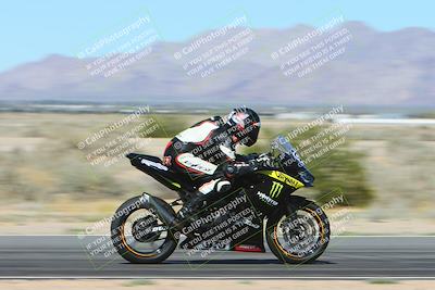 media/May-11-2024-SoCal Trackdays (Sat) [[cc414cfff5]]/5-Turn 8 Exit Speed Pans (915am)/